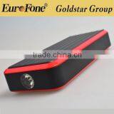 Best-Sales Emergency Multifunctional Car Jump Starter t7 thumbnail-1
