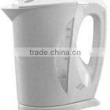 1.7L Electric Kettle thumbnail-1