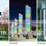 IP65 Led Landscape Lamps thumbnail-1