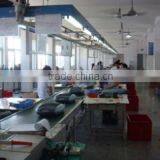 Cixi Chuanqi Electric Appliance Factory company overview - view 1 thumbnail