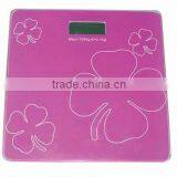 High Quality Electronic Weighing Scale thumbnail-1