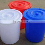 20L Plastic Water Bucket Injector