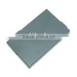 Camcorder Battery thumbnail-1