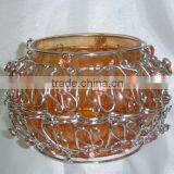 Table T.Light, Christmas Decoration, Home & Office Decor, Garden Decor, Wedding Tent Decorator, Corporate Gift thumbnail-1