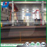 Prefab Low Price Experienced Steel Structure For Channel Iron thumbnail-5