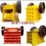 Small Rock Crusher (86-15978436639)