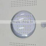 High Quality Green Power Led All in One Solar Street Light 5w thumbnail-5