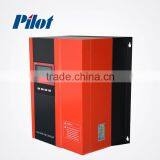 0.75~30KW 3 Phase Solar Inverter thumbnail-5