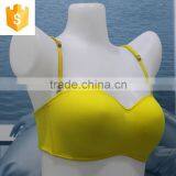 2016 The Sexy Low v Sports Underwear of Yoga thumbnail-2