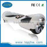 6.5 Inch Self Balancing Mobility Scooter Auto Balance Drifting Scooter Supplier's Choice thumbnail-2