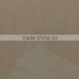 GOOD QUALITY COTTON NYLON SPANDEX STRETCH POPLIN FABRIC thumbnail-6