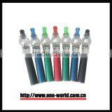 Atomic Absorption Spectrophotometer Odysseus Atomizer Mt3 Atomizer