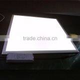 Dimmable 60x60 Dali Led Panel With Dali Driver ul Tuv ce thumbnail-3