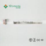 Jiangsu High Quality Stainless Steel Resistance Coil Water Heater Heating Element Manufacturer