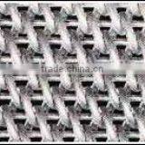 CONVEYOR BELT(EXPORTER) thumbnail-1