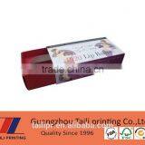 Custom Eye Lashes Packaging Box thumbnail-5