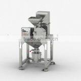 High-efficient Stainless Food Grinding Machine thumbnail-6