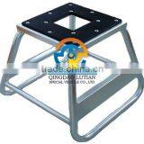 MX Stand Lite thumbnail-1