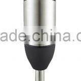 Hand Blender NK-H509 CB/CE/GS/RoHs/LFGB