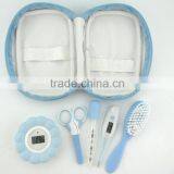 CE Approved Digital Thermometer Baby Gift Set thumbnail-2