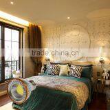 Juice Type Product Jiuren Roasted Walnut Almond Milk 240ml Canned Halal Soft Drink thumbnail-4