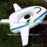 Inflatable Kids Play Rider thumbnail-1