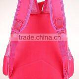 Kids Animal Backpack Boys Girls School Bag Rucksack Children Bookbag Satchel New, Girls Boys Kid Backpack Teddy Bear Bags thumbnail-6