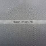 High Quality POLY 250D OXFORD PU/CT 146GSM / Fabric / 100% Polyester Fabric thumbnail-1