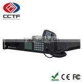 STD-580 Made in China Two Way Radio Interphone Intercomcb Radio Fm Digital VHF Pager Walkie Talkie Base Station With ARC & PDT thumbnail-2