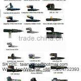 EUP/EUI Tester/CAM BOX/ thumbnail-3