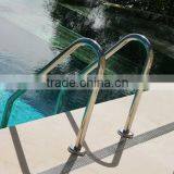 Stainless Steel Linear Drainage, Linear Drainage Grate, Shower Grate Drainage thumbnail-5