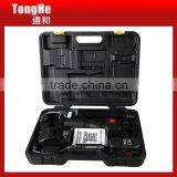 Grease Gun thumbnail-5