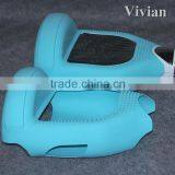 Anti-scratch Protective Smart Balance Scooter Bluetooth Silicone Sleeve /case/skin/cover thumbnail-6