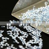 1.5mm Round Lavender Small Round AAA cz Stone thumbnail-2