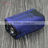 2016 NEW 40w Vapor Mod Mini Volt Silicone Case Cover, Mini Volt 40watt Box Mod Silicone Sleeve Wholesale thumbnail-5