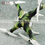 UAV(Unmanned Aerial Vehicle) Silicone Protective Sleeve 2016 New Design Silicone Case for Drones With Good Price thumbnail-3