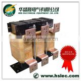 3-Phase Line Reactor compatible to LG Frequency Inverter