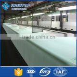 Imported Polyester Monofilament Forming Fabric in China