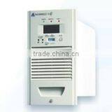 Telecom Switch Mode Power Supply 24V
