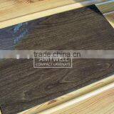 HPL Compact Laminate Sheet;compact HPL ;laminate Sheet