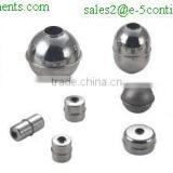 E-5continents Water Float / Stainless Float Ball