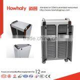 Ipad Carts for Charging and Storing thumbnail-1