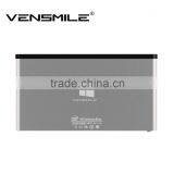Factory Vensmile Mini Android pc 32gb 64gb IPC002 W10 Mini pc Win 8.1 3g Gps Android 3.0 Mini pc Mini Android pc thumbnail-4