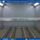 Handiness Spray Booth thumbnail-4