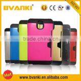 For Samsung Galaxy Note 3 Waterpoof Case NEO,Waterproof Case for Samsung Galaxy Note3 Armor Phone Case