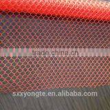 Snow Fence/snow Fencing thumbnail-3