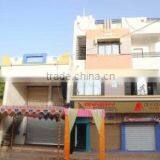 Annexy International company overview - view 1 thumbnail