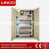 Electric Neutral Grounding Resistor thumbnail-1