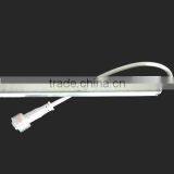 High Performance True White & Warm White IP60 12V 5630 Rigid Strip Light