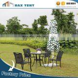 OEM/ODM Service Clear Umbrella Hat thumbnail-6